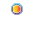HomeScape Solar - Home Solar Company in India | Home Solar System